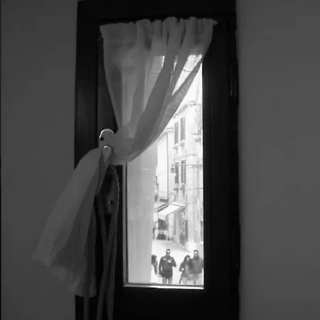 Ca' Sofia * Venezia